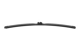 Wiper Blade BOSCH 3397016310