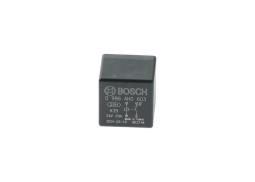 Multifunctional Relay BOSCH 0 986 AH0 603