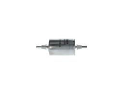 Fuel Filter BOSCH 0 450 905 316