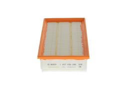 Air Filter BOSCH 1457433086