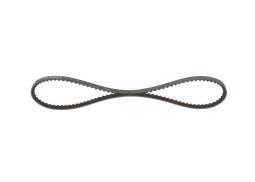 V-Belt BOSCH 1987947612