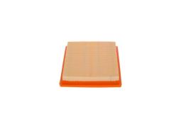 Air Filter BOSCH F 026 400 153