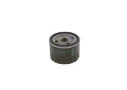 Oil Filter BOSCH F 026 407 055