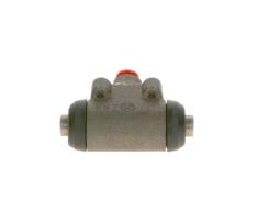 Wheel Brake Cylinder BOSCH 0 986 475 797