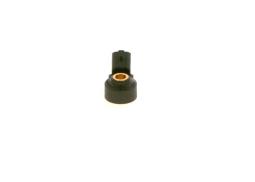 Knock Sensor BOSCH 0 261 231 168