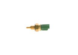 Sensor, coolant temperature BOSCH 0 986 280 404
