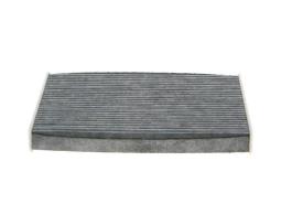 Filter, cabin air BOSCH 1987435591