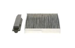 Filter, cabin air BOSCH 1 987 435 501