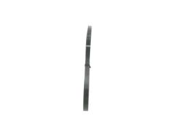 V-ribbed Belt BOSCH 1987946129
