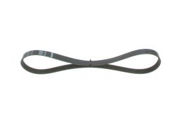 V-Ribbed Belt BOSCH 1 987 946 142