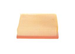 Air Filter BOSCH 1 457 433 075