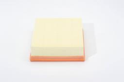 Air Filter BOSCH 1457433075
