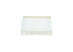 Filter, cabin air BOSCH 1 987 432 115