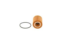 Oil Filter BOSCH F 026 407 299