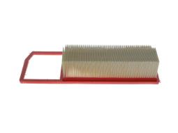 Air Filter BOSCH F 026 400 654