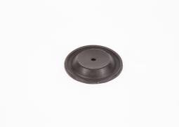 Air Pressure Sensor, altitude adaption BOSCH 1460503304