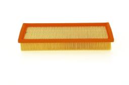 Air Filter BOSCH 1 457 433 285