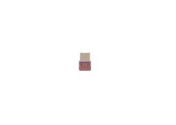 Fuse BOSCH 1987529057