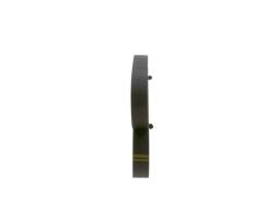 V-ribbed Belt BOSCH 1987947995