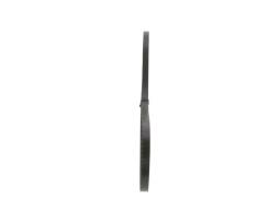 V-Belt BOSCH 1987947655