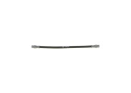 Brake Hose BOSCH 1987476234