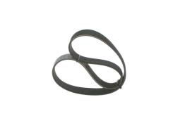 V-Ribbed Belt BOSCH 1 987 945 723