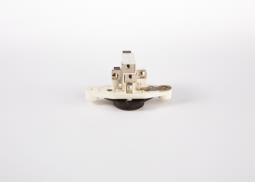 Alternator Regulator BOSCH 1 986 AE0 008