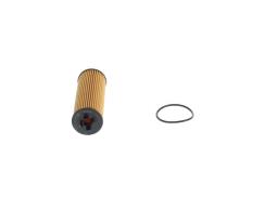 Oil Filter BOSCH F 026 407 324