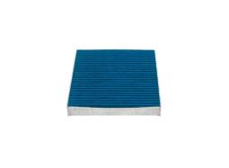 Filter, cabin air BOSCH 0 986 628 581