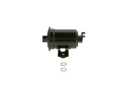 Fuel Filter BOSCH 0 986 450 115