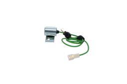 Capacitor, ignition system BOSCH 1 237 330 220