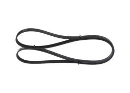 V-ribbed Belt BOSCH 1987946239