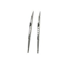 Wiper Blade BOSCH 3397005162