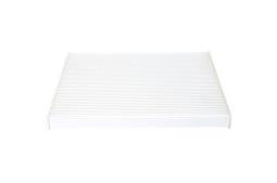 Filter, cabin air BOSCH 1987432269