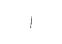 Brake Hose BOSCH 1 987 476 152