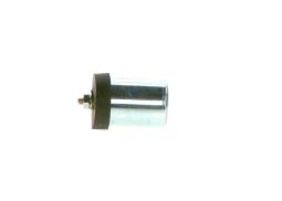 Capacitor, magneto BOSCH 2 207 330 050