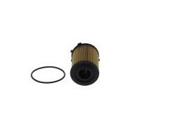 Oil Filter BOSCH F 026 407 082