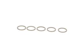 Repair Kit, common rail system BOSCH F 00Z C99 953