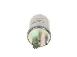 Fuel Filter BOSCH 0 450 906 357
