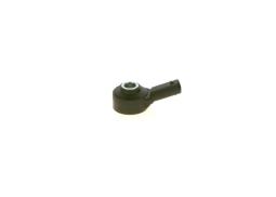 Knock Sensor BOSCH 0 261 231 290