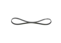 V-ribbed Belt BOSCH 1987946115