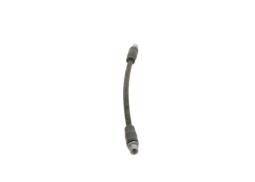 Brake Hose BOSCH 1 987 476 717