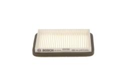 Filter, cabin air BOSCH 1 987 435 052