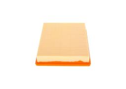 Air Filter BOSCH 1987429193