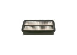 Air Filter BOSCH 1987429137