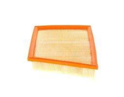 Air Filter BOSCH F 026 400 360