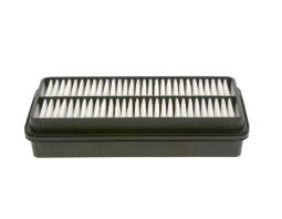 Air Filter BOSCH F 026 400 315