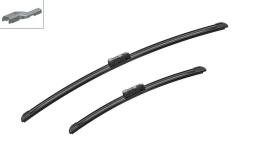 Wiper Blade BOSCH 3397007295