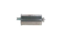 Fuel Filter BOSCH F 026 402 075