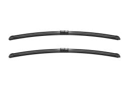 Wiper Blade BOSCH 3 397 118 948